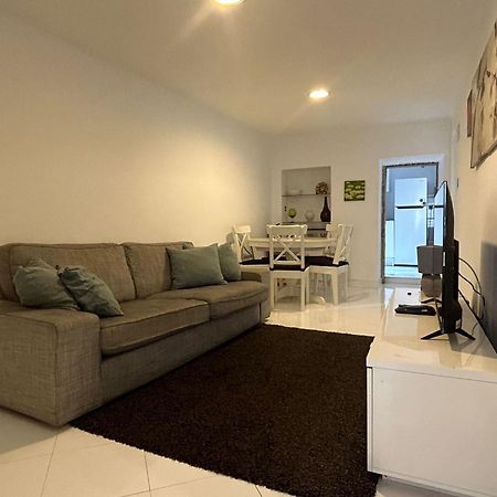 Typical Bica Apartment ลิสบอน ภายนอก รูปภาพ