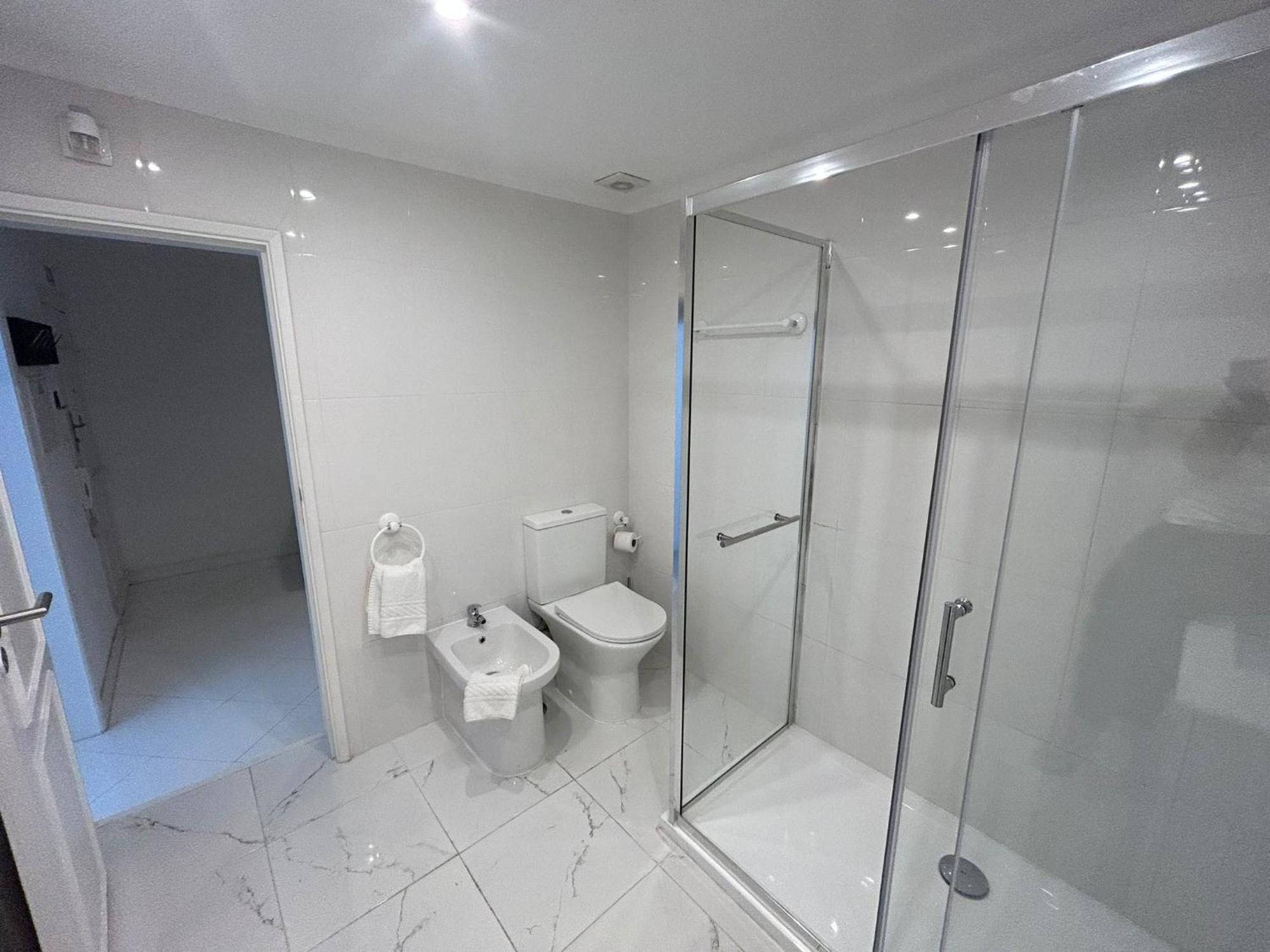 Typical Bica Apartment ลิสบอน ภายนอก รูปภาพ