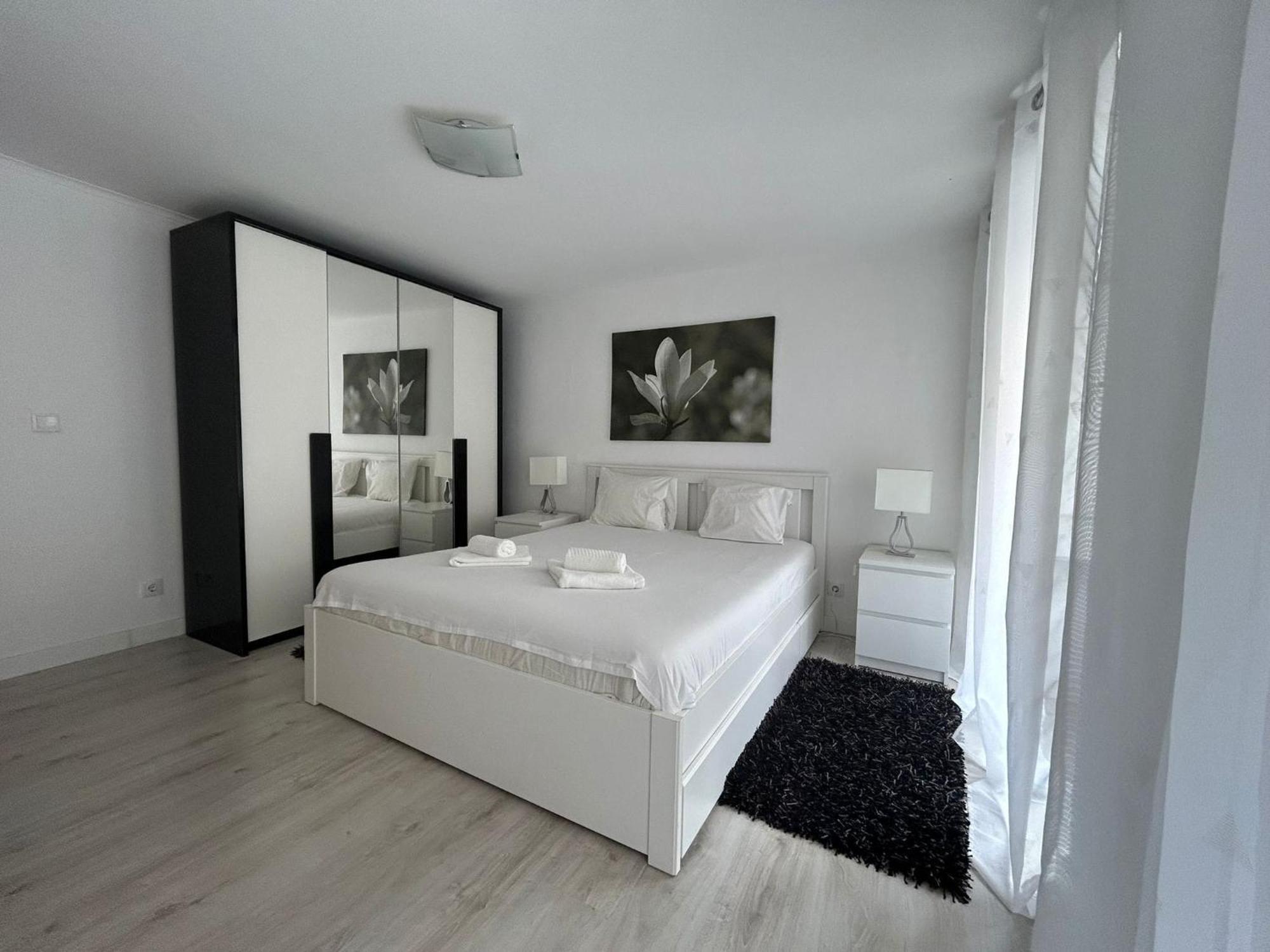 Typical Bica Apartment ลิสบอน ภายนอก รูปภาพ